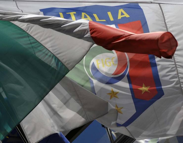 Titolo non assegnato: la decisione è UFFICIALE