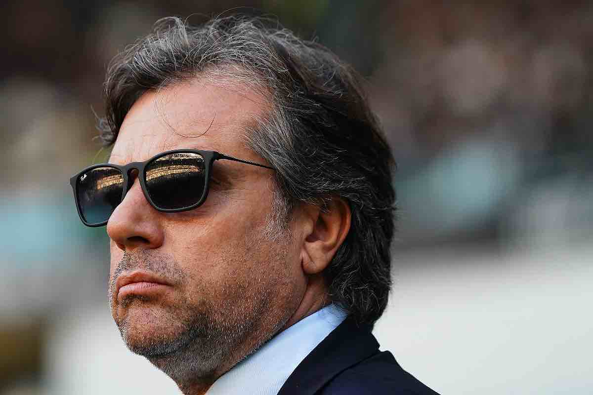 Juve cannibale: l'ultimo colpo gratis inguaia la Roma