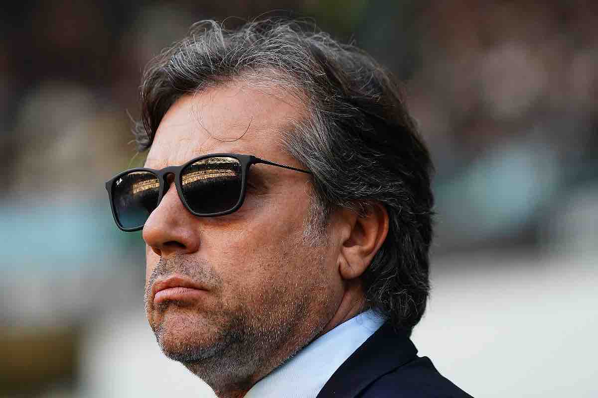 Blitz della Juventus, addio Roma: lo scambio chiude l'affare