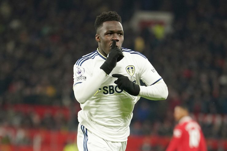 Doppio colpo Roma: via libera da 40 milioni