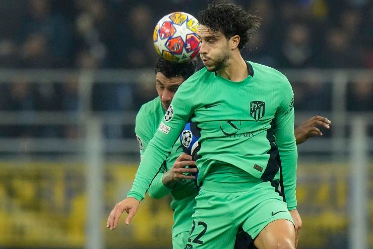 Calciomercato Roma: tripletta gratis e via libera totale