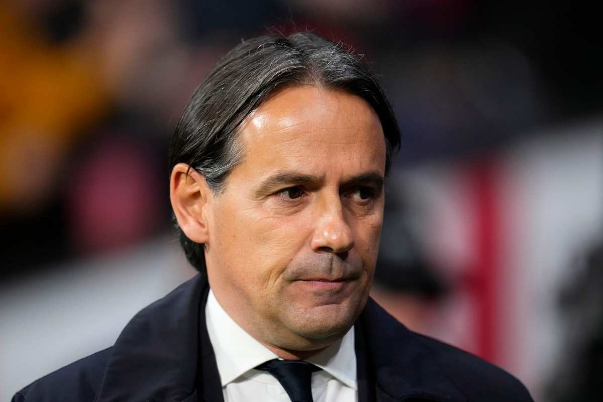 Bufera Inter, esclusione dalla Serie A: "Non verrà iscritto"