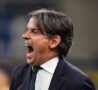 Inter-Roma a sorpresa: l'attaccante ribalta le strategie
