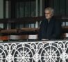 Mourinho al veleno contro la Roma: "Non ero felice"