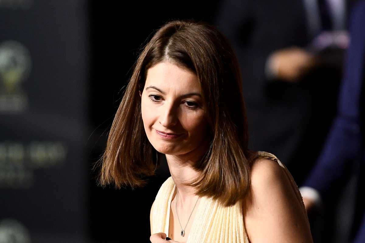 Addio Roma e futuro a Milano: condizioni fissate