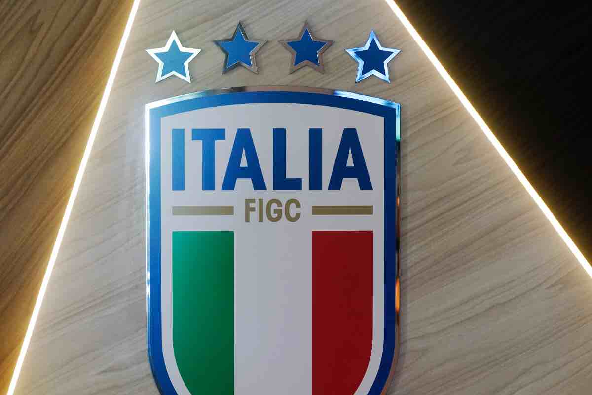 Squalifica choc dopo il rigore non concesso: il comunicato UFFICIALE