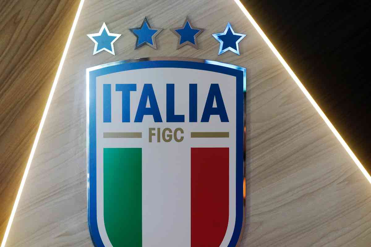 Vittoria a tavolino UFFICIALE: i bianconeri riscrivono la classifica