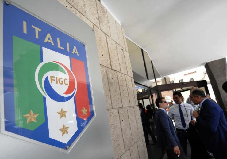 Penalizzazione ufficiale ai biancocelesti: classifica italiana ribaltata