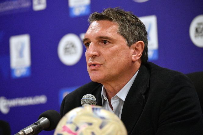 Roma Champions League