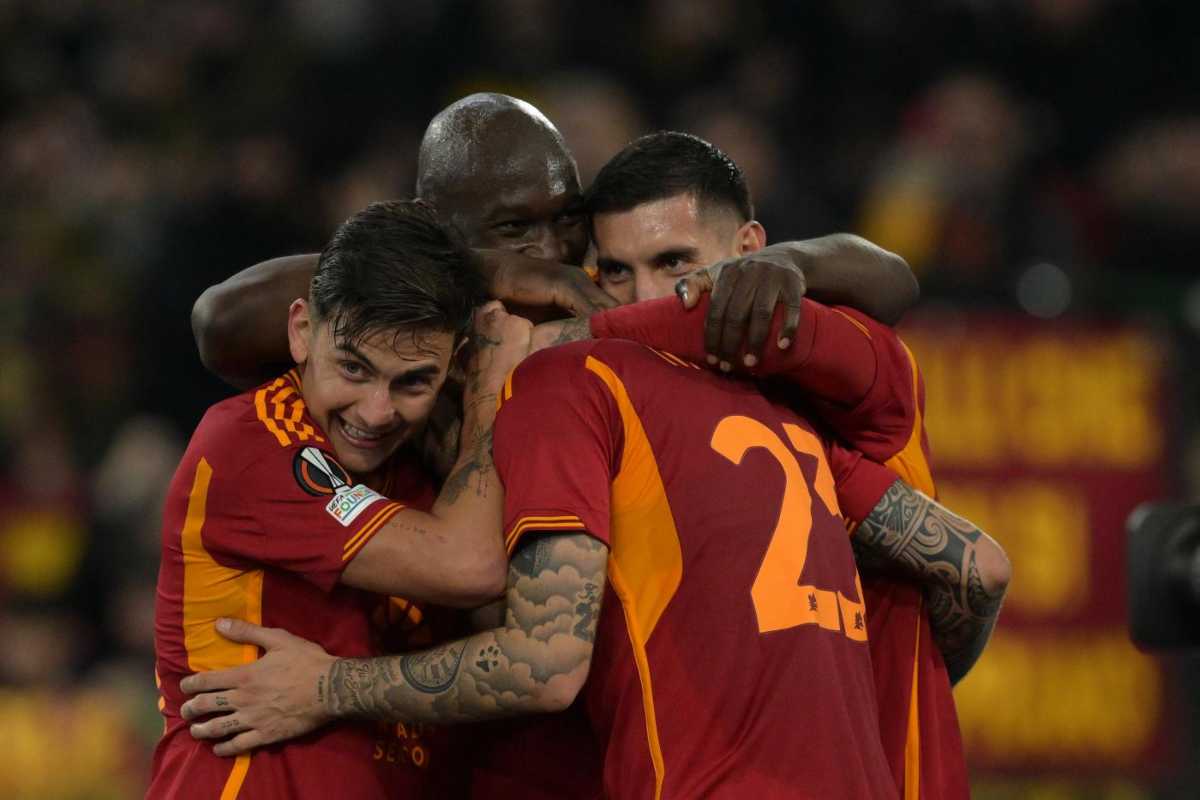 Futuro in bilico: si gioca tutto in Roma-Lazio