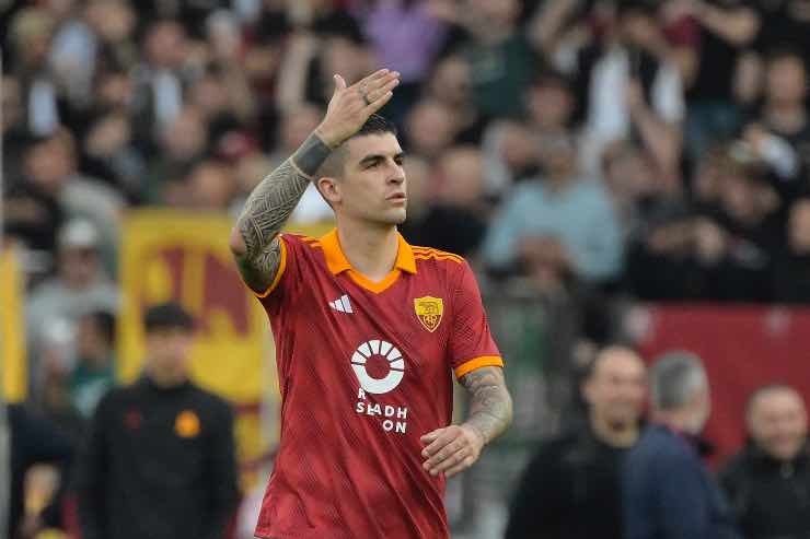 Ranking UEFA, Roma e quinto posto Champions: allungo da sogno