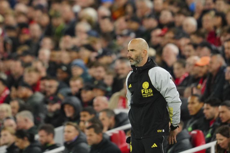 Ceduto per 35 milioni ai bianconeri: così evitano la penalizzazione