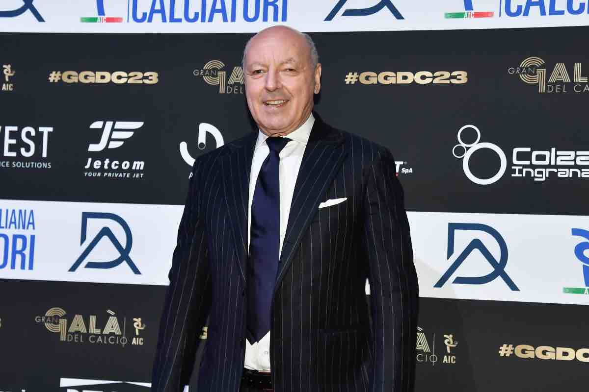 Melina di Inter e Juventus: via libera Roma da capogiro