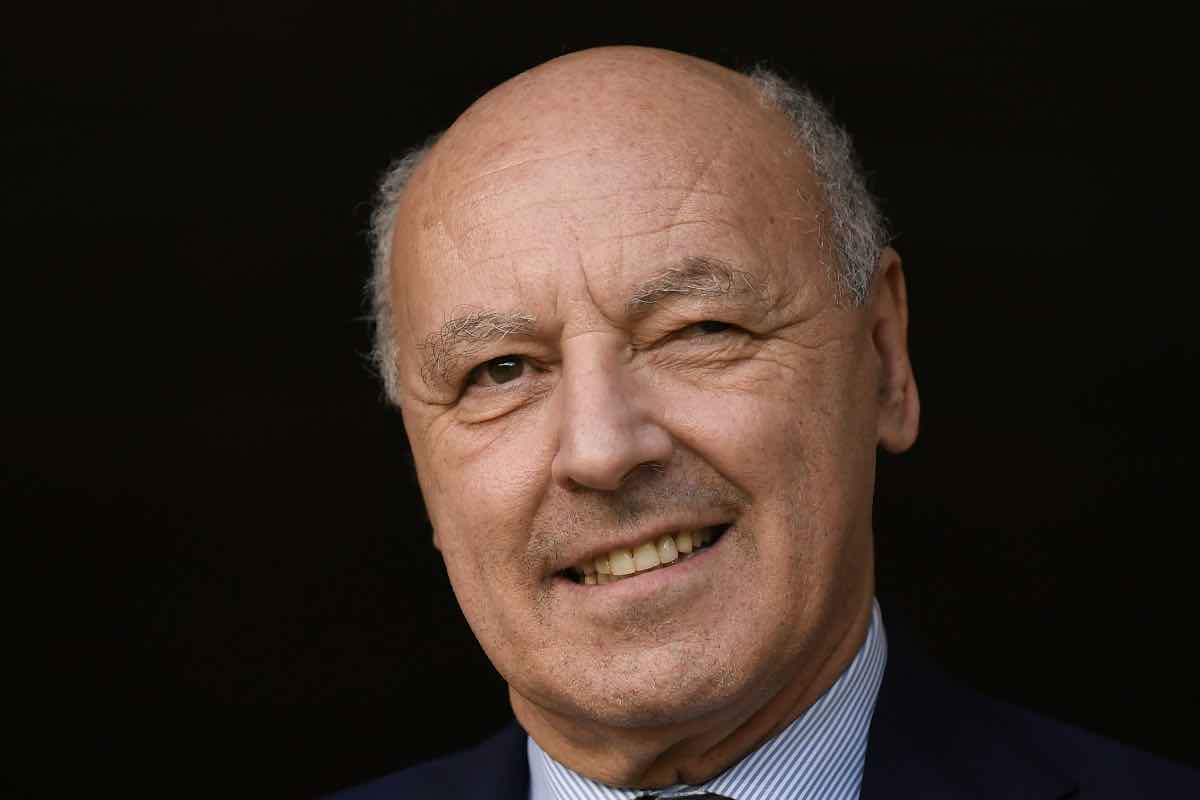 Inter insaziabile, offerta da 20 milioni di euro: bye bye Roma
