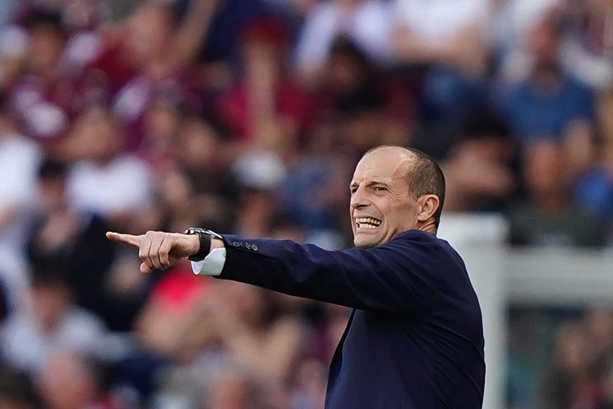 Calciomercato Roma, sacrificio Juventus: firma da 30 milioni