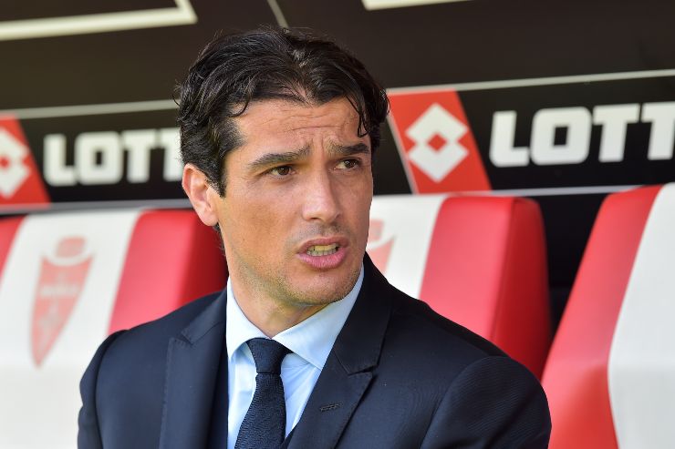 Calciomercato Roma, salta l'appuntamento: doppia assenza