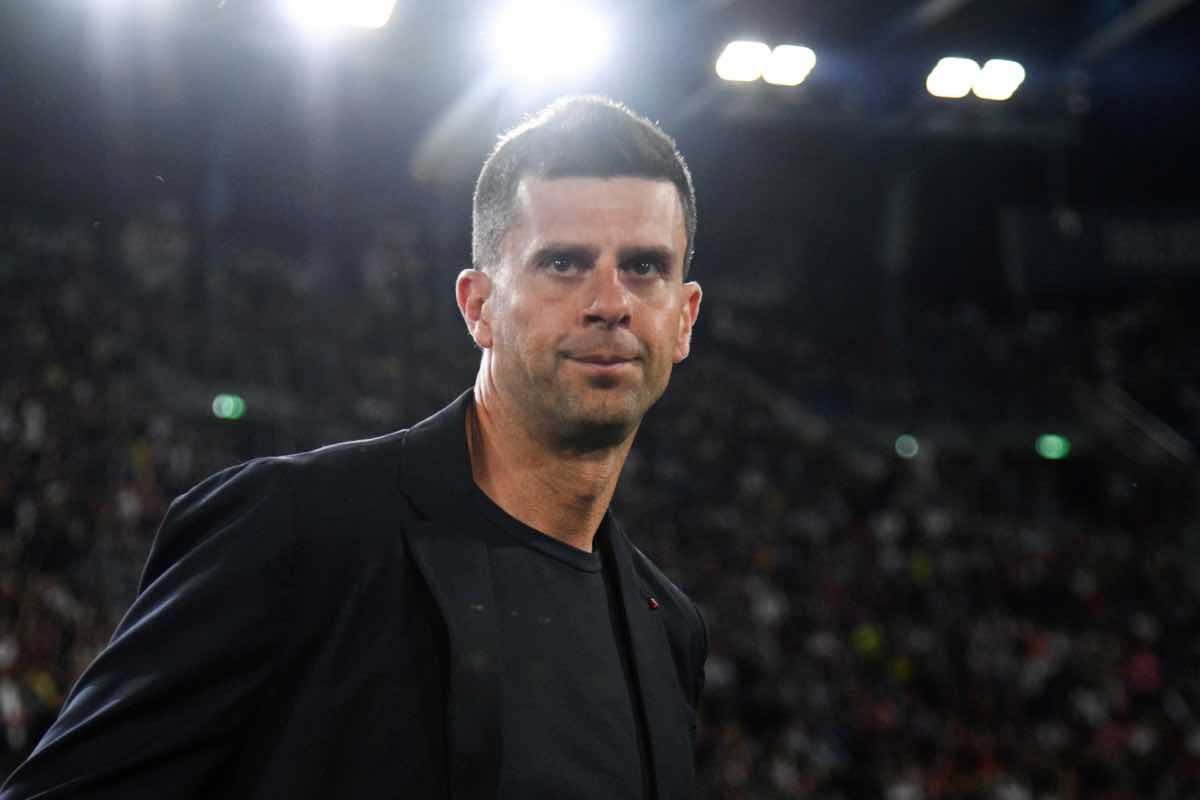 Roma-Bologna, UFFICIALE: assenza last minute per Thiago Motta