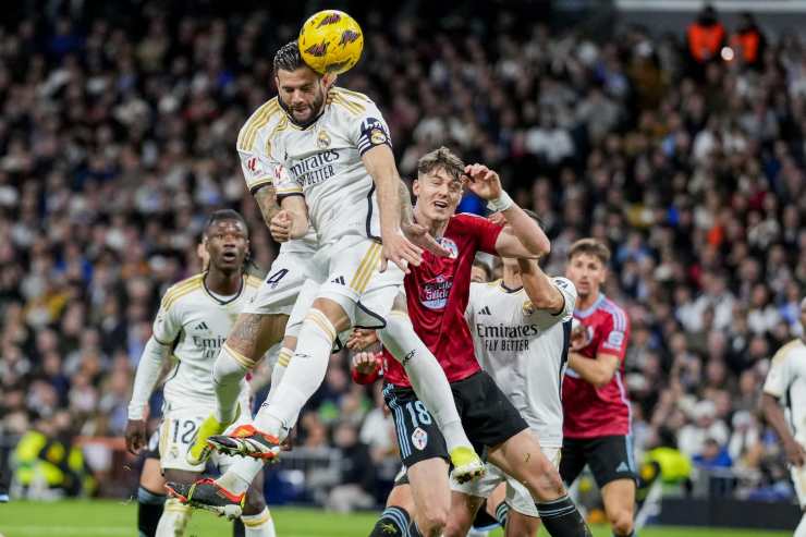 Dal Bayer alla Roma: firma a zero dopo la coppa