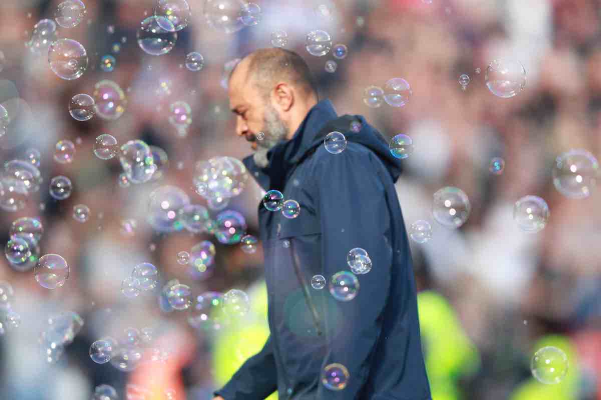 La penalizzazione riscrive il mercato: cedono tutti i big