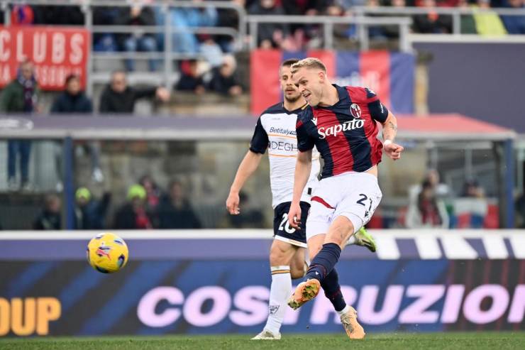 Ha lavorato a parte: Roma a rischio