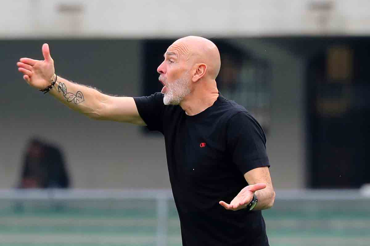 Il Milan batte la Juve: la Roma passa all'incasso