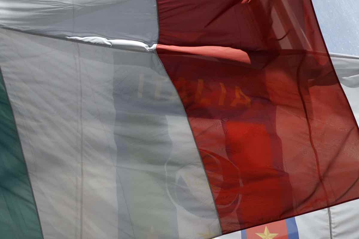 La quasi omonimia con la Juve è sconcertante: 3-0 a tavolino UFFICIALE