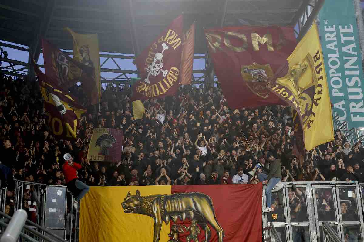 Roma, UFFICIALE: chiusura in meno di due ore