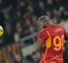 Calciomercato Roma, erede Lukaku a Trigoria: test decisivo