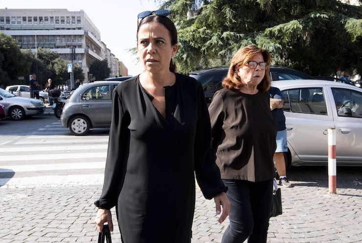 "Ostacola la Roma": bordata contro la Lega