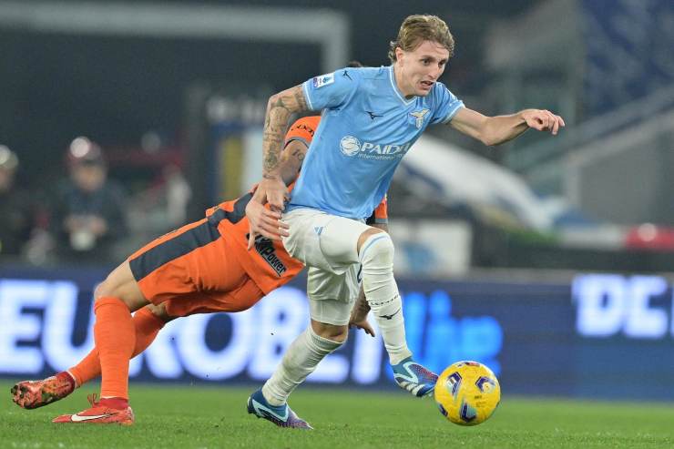 Doppio recupero e provocazione: Tudor infiamma il derby