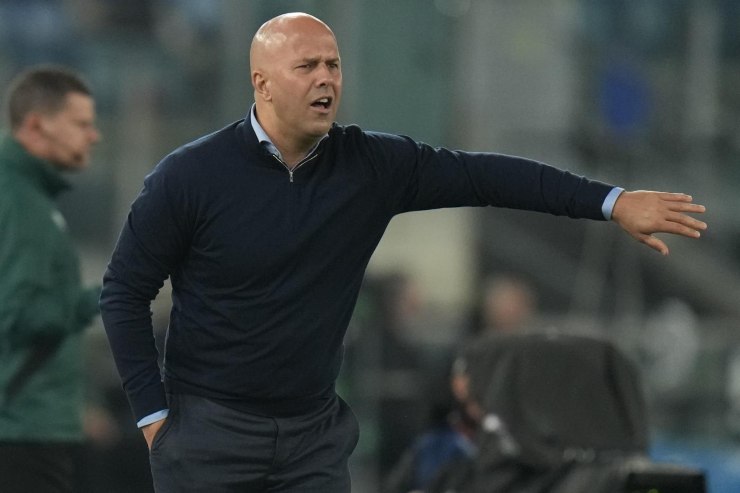 Dalla Roma al Milan: ritorno choc in Italia