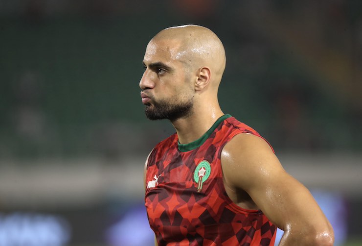 Dalla Roma al Milan, riscatto saltato e baraonda