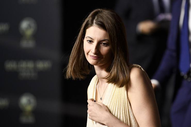 De Rossi al posto di Mourinho: addio Roma e destinazione choc