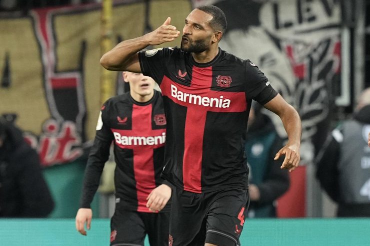 Infortunio e Roma a rischio: esami già oggi