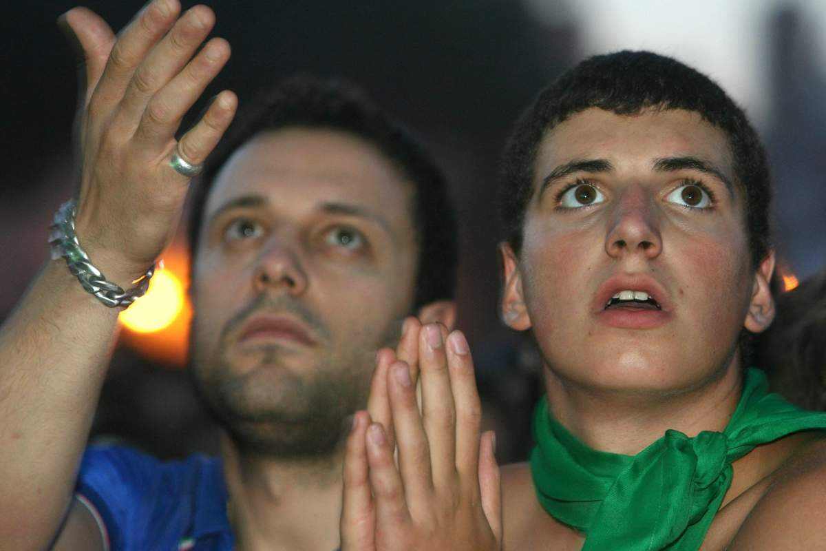 Nuovo video UFFICIALE della Roma: scatta la "denuncia" dei tifosi