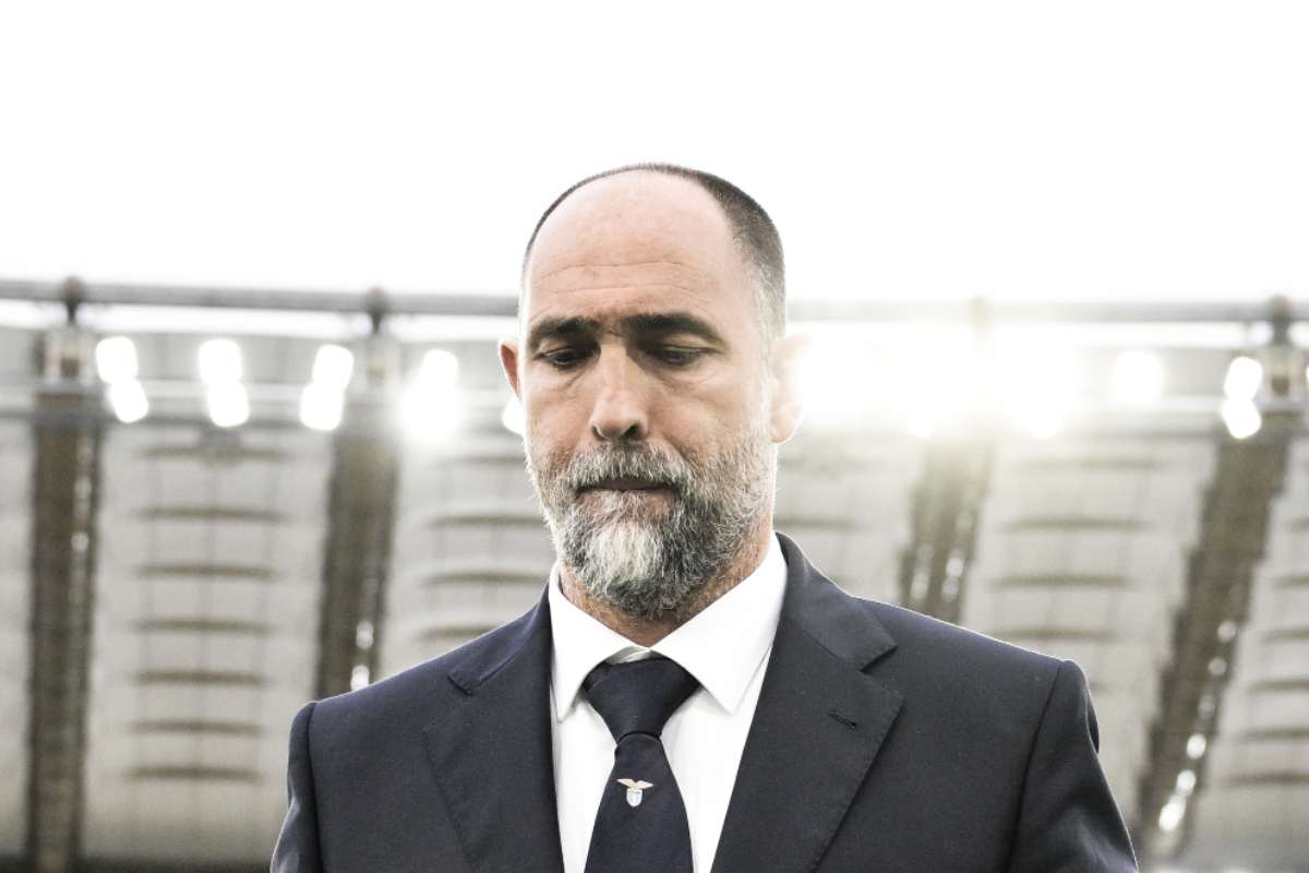 Roma-Lazio, infortunio Zaccagni: report UFFICIALE