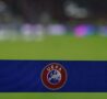 Arbitro Roma-Bayer: UEFA smascherata, l'hanno fatto davvero