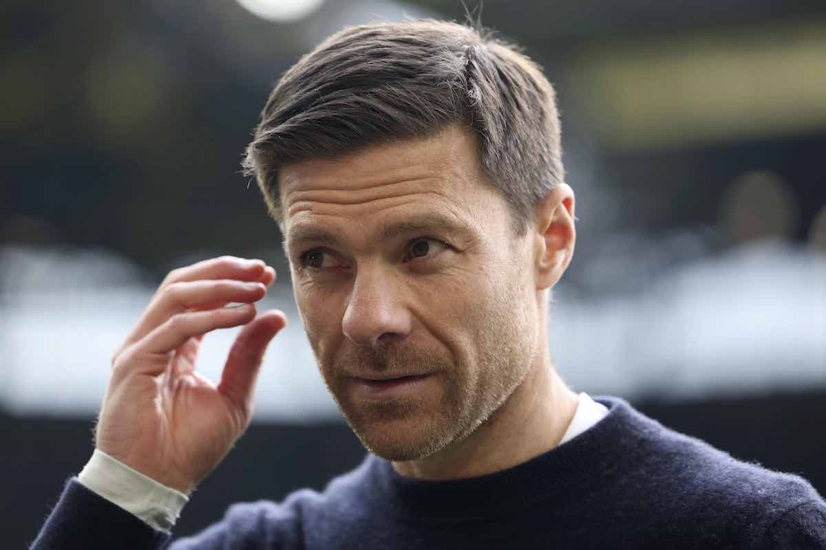 Bayer Leverkusen, annuncio UFFICIALE: rientrano contro la Roma