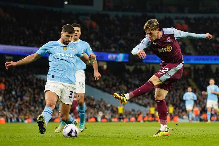 Nuovo ciclo Napoli, primo colpo deciso: incasso Roma