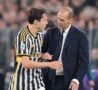 De Rossi chiama Chiesa: via di fuga Juventus