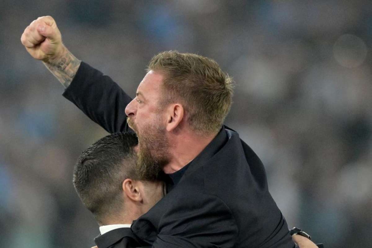 Serie A, dieci italiane in Europa