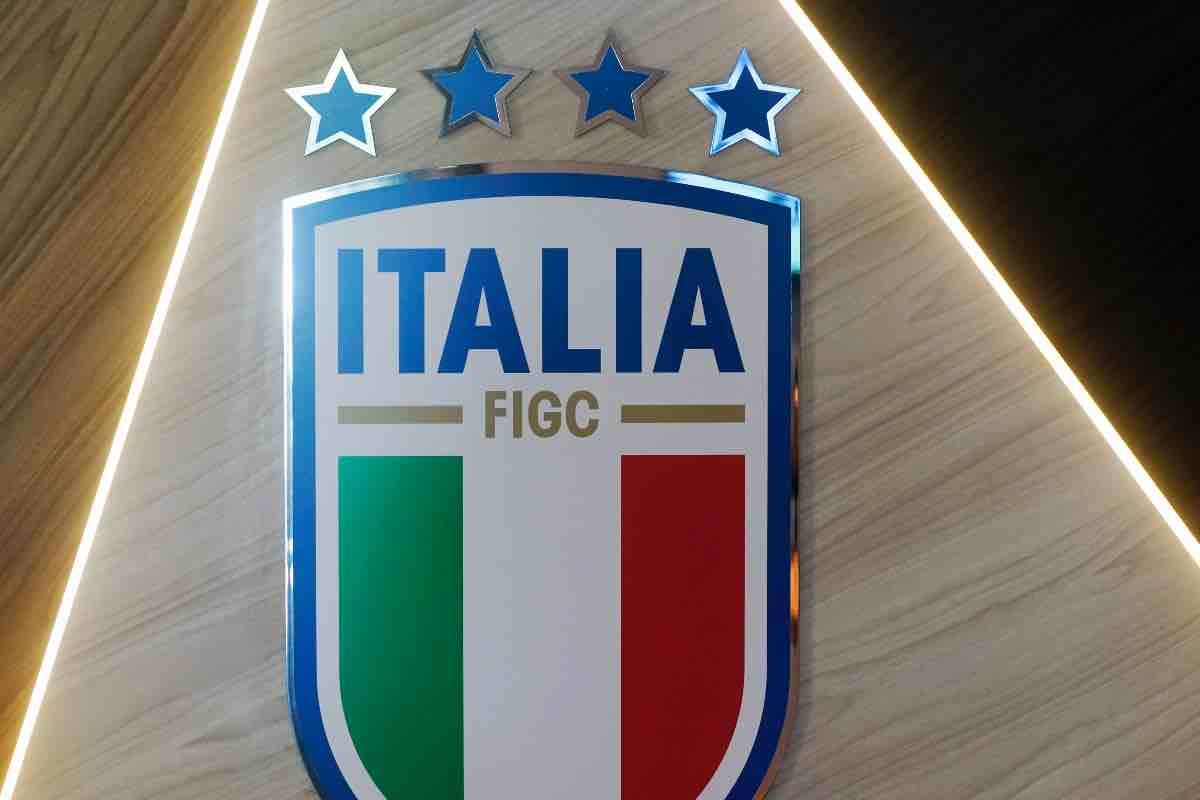 La FIGC condanna Lotito e la Lega: annuncio ufficiale