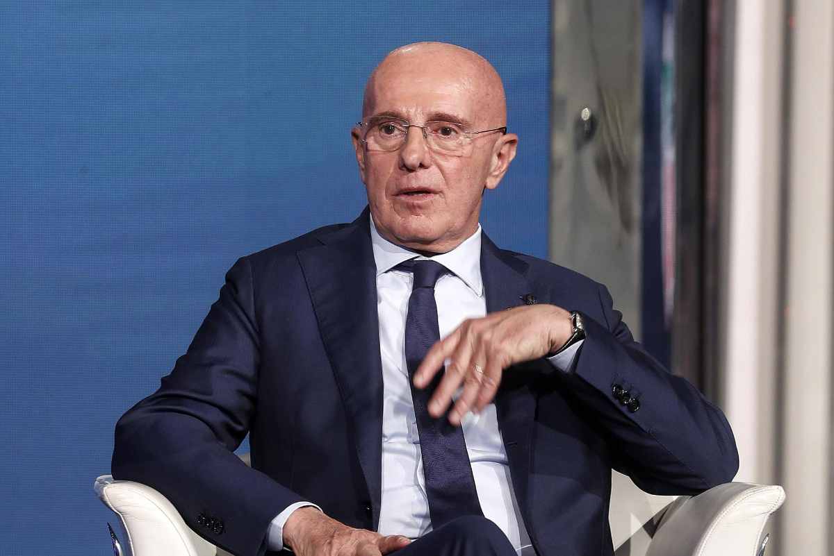 L'Inter vince lo Scudetto barando: bufera in Serie A