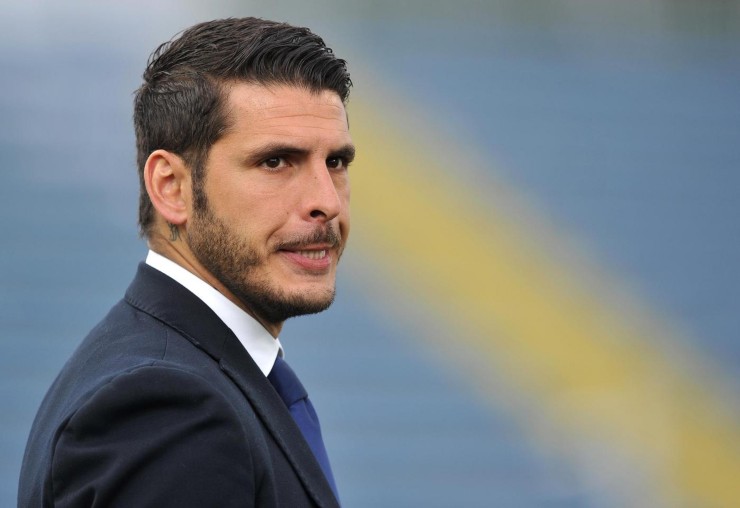 Sentenza choc prima della Roma, maxi squalifica UFFICIALE