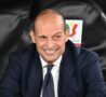 Ritorno di Allegri e colpo in difesa, doppio traguardo: "Accordo in Serie A"