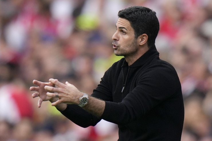 Il Diavolo veste Dybala: clausola attivata