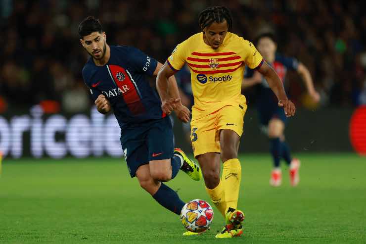 Dybala 'dimenticato': il clamoroso ritorno esalta la Roma