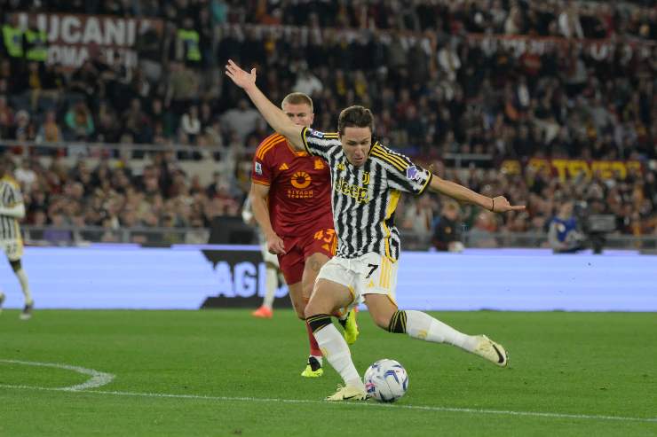 Chiesa al centro della Roma, doppio incontro: Friedkin ha deciso