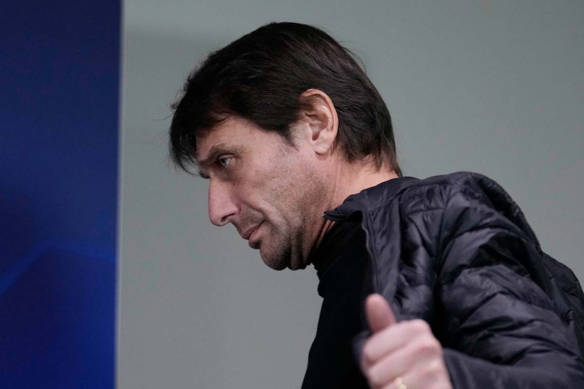 Porta in faccia a Conte: scippo Capitale e ribaltone Lukaku