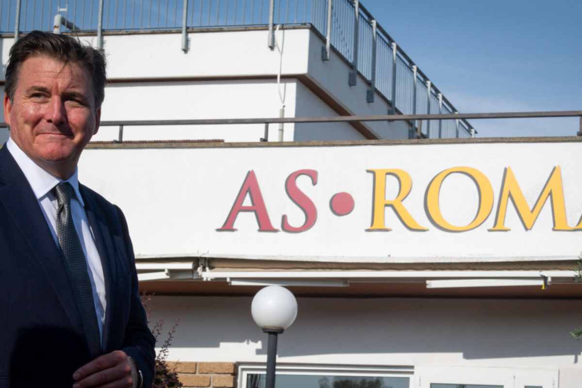 Firma triennale dopo Ghisolfi: annuncio imminente